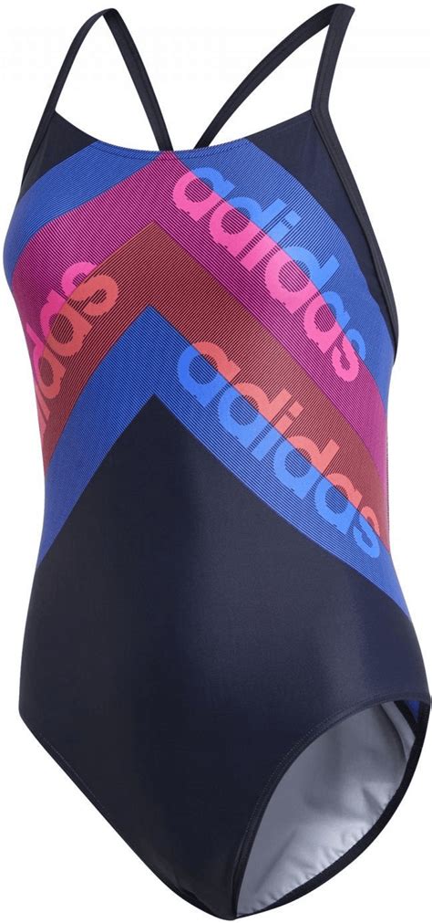 Adidas Lineage Swimsuit ab 20,00 € 